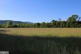  Naked Creek Road - Photo 33