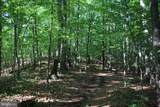  Naked Creek Road - Photo 34