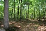  Naked Creek Road - Photo 36