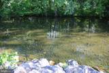  Naked Creek Road - Photo 4