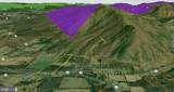  Naked Creek Road - Photo 40