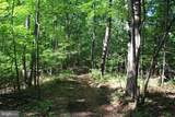  Naked Creek Road - Photo 5