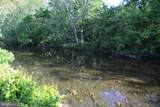  Naked Creek Road - Photo 7