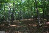  Naked Creek Road - Photo 8