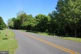  Naked Creek Road - Photo 9