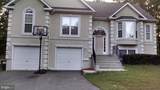 265 Devon Drive - Photo 1
