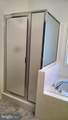 265 Devon Drive - Photo 10