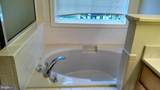 265 Devon Drive - Photo 11