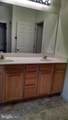 265 Devon Drive - Photo 12