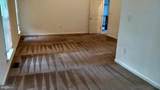 265 Devon Drive - Photo 13
