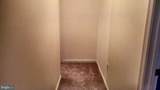 265 Devon Drive - Photo 14