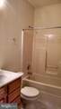 265 Devon Drive - Photo 15