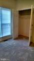 265 Devon Drive - Photo 16