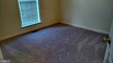 265 Devon Drive - Photo 17