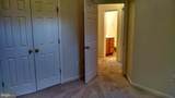 265 Devon Drive - Photo 18