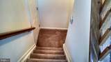 265 Devon Drive - Photo 19