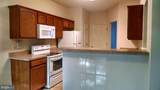 265 Devon Drive - Photo 2
