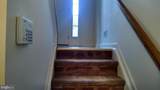265 Devon Drive - Photo 20
