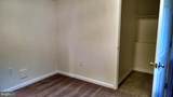 265 Devon Drive - Photo 21