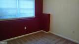 265 Devon Drive - Photo 22
