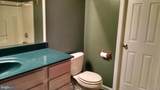 265 Devon Drive - Photo 23