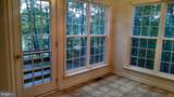 265 Devon Drive - Photo 3