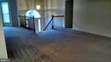 265 Devon Drive - Photo 4