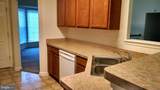 265 Devon Drive - Photo 5