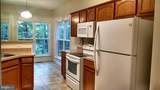 265 Devon Drive - Photo 6