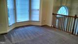 265 Devon Drive - Photo 7