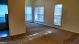 265 Devon Drive - Photo 8
