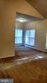 265 Devon Drive - Photo 9