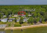 12814 Lake View Drive - Photo 1