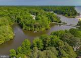 12814 Lake View Drive - Photo 10
