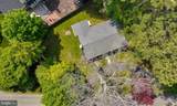 12814 Lake View Drive - Photo 12
