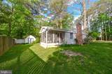 12814 Lake View Drive - Photo 13