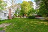 12814 Lake View Drive - Photo 14