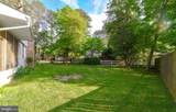 12814 Lake View Drive - Photo 15