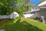 12814 Lake View Drive - Photo 16