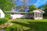 12814 Lake View Drive - Photo 17