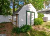 12814 Lake View Drive - Photo 18