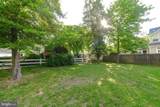 12814 Lake View Drive - Photo 19