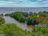 12814 Lake View Drive - Photo 2