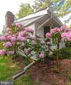 12814 Lake View Drive - Photo 21