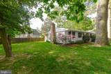 12814 Lake View Drive - Photo 22
