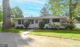 12814 Lake View Drive - Photo 23