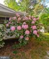 12814 Lake View Drive - Photo 24