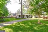 12814 Lake View Drive - Photo 26