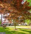 12814 Lake View Drive - Photo 27