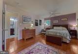 12814 Lake View Drive - Photo 28